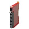 NXSOH200-plc-uniteleri-giris-cıkıs-input-output-omron