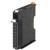 NXTBX01-plc-uniteleri-giris-cıkıs-input-output-omron