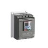 PSTX57060070-SOFT STARTER YUMUŞAK YOL VERİCİ-ABB