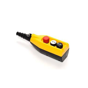 PV3E30B3-emas-vinc-kumandasi