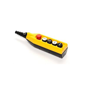 PV5T144-emas-vinc-kumandasi