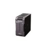 S8VKG24048-omron-güç-kaynağı