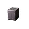 S8VKG48024-omron-güç-kaynağı