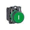 XB5AA3311 SCHNEİDER BUTON