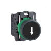 XB5AA3351 SCHNEİDER BUTON