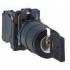 XB5AG21 SCHNEİDER BUTON