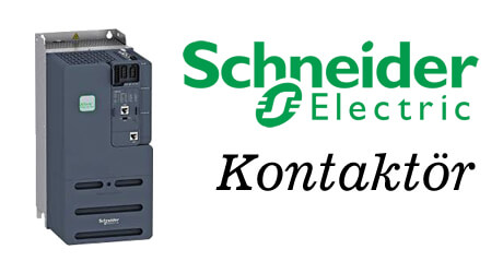 schnider-kontaktor2